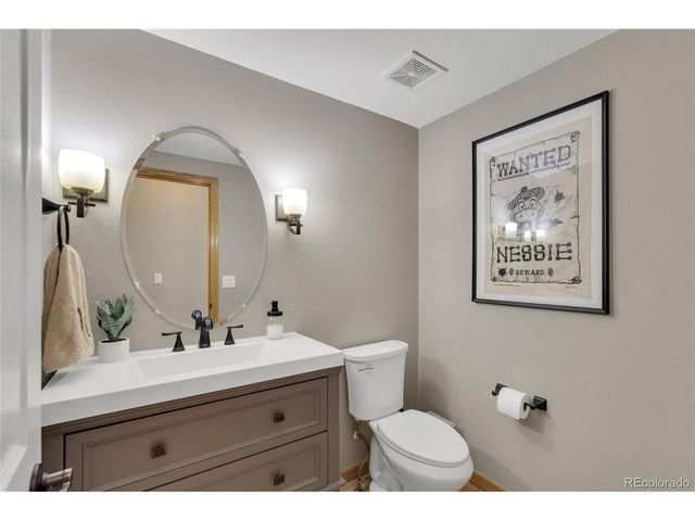 7119 Dove Ct, Parker, CO 80134