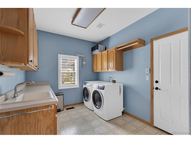 7119 Dove Ct, Parker, CO 80134