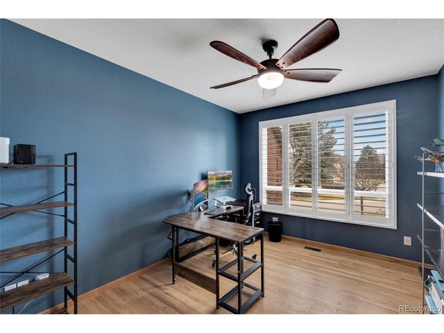 7119 Dove Ct, Parker, CO 80134