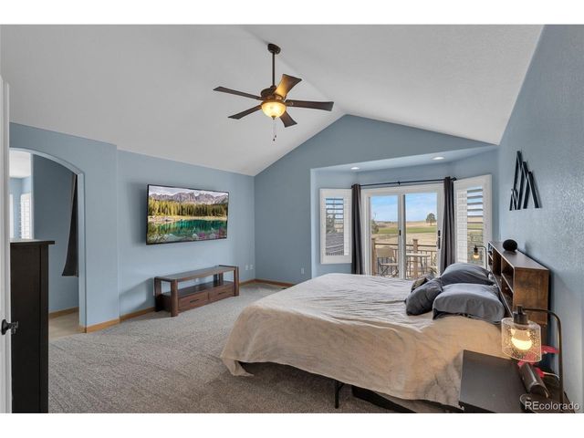 7119 Dove Ct, Parker, CO 80134