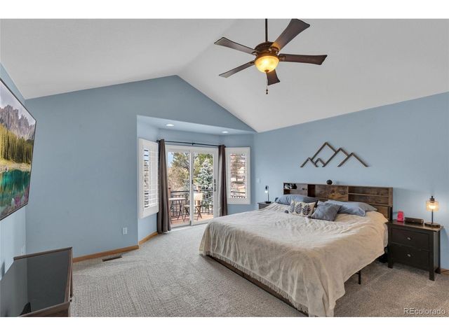 7119 Dove Ct, Parker, CO 80134