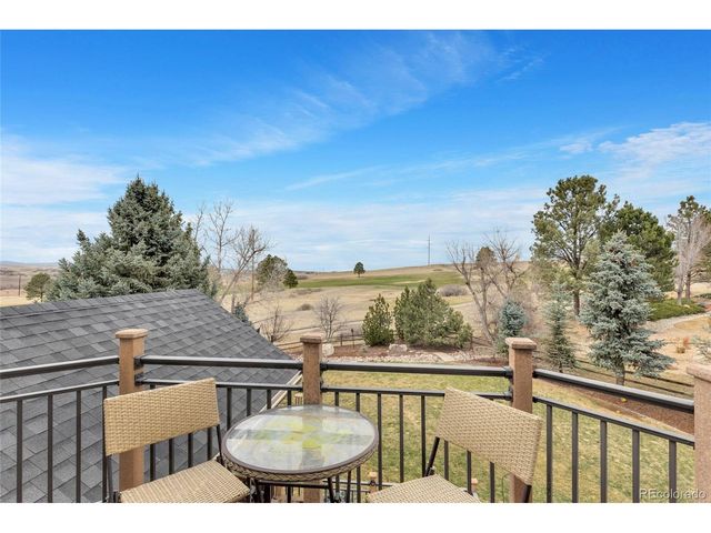 7119 Dove Ct, Parker, CO 80134