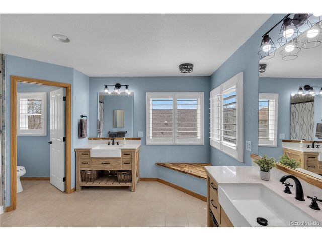 7119 Dove Ct, Parker, CO 80134