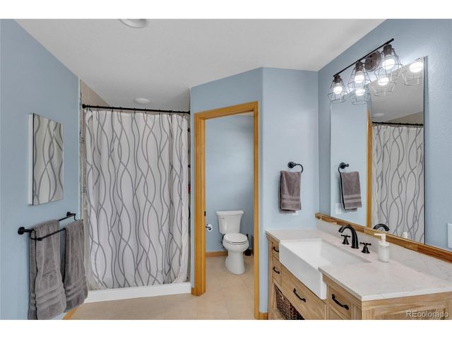 7119 Dove Ct, Parker, CO 80134