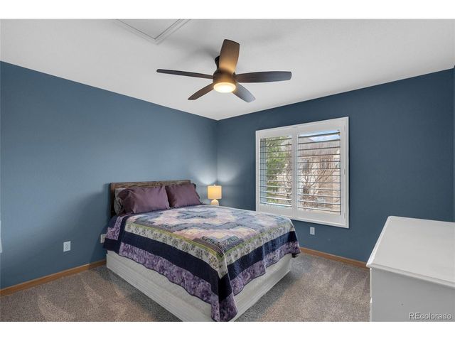 7119 Dove Ct, Parker, CO 80134