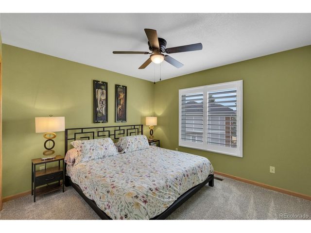 7119 Dove Ct, Parker, CO 80134