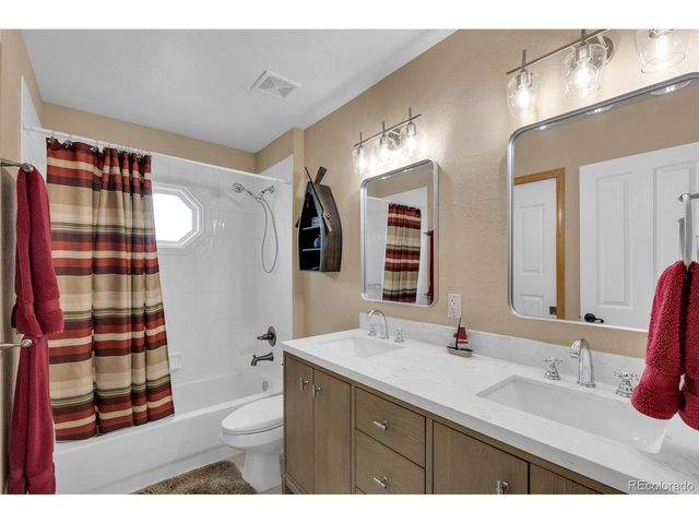 7119 Dove Ct, Parker, CO 80134