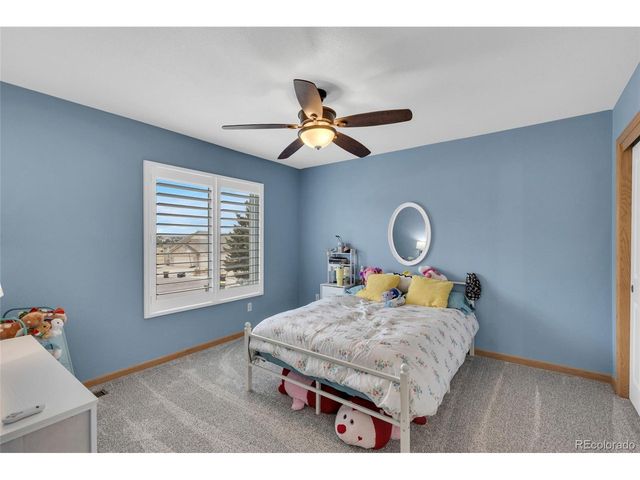 7119 Dove Ct, Parker, CO 80134