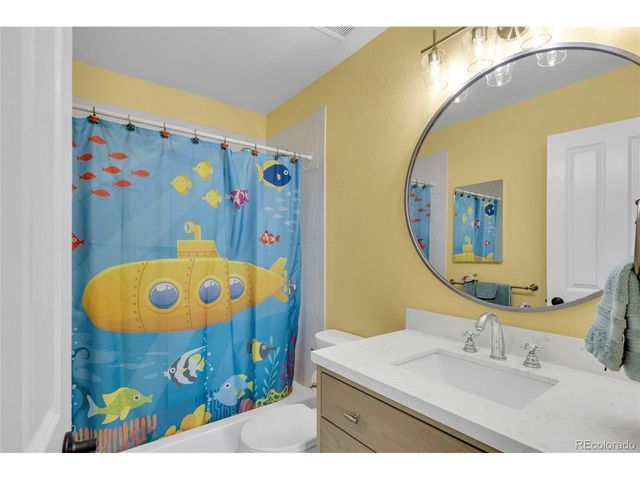 7119 Dove Ct, Parker, CO 80134