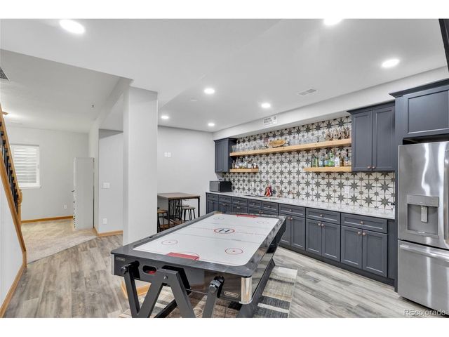 7119 Dove Ct, Parker, CO 80134