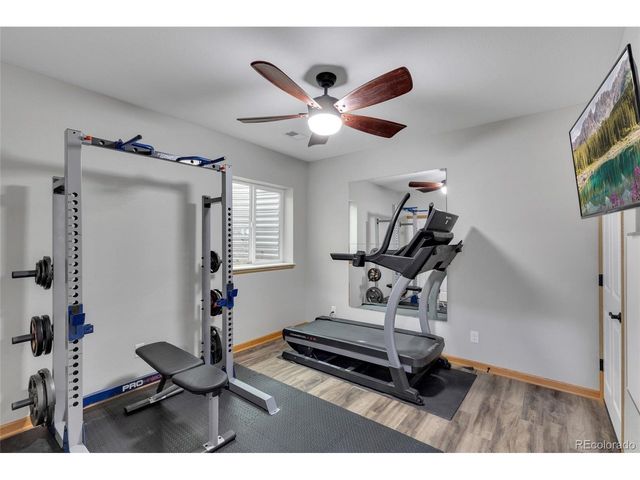 7119 Dove Ct, Parker, CO 80134