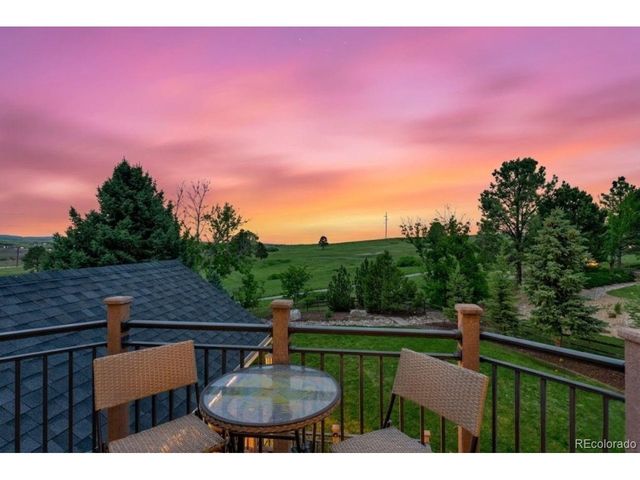 7119 Dove Ct, Parker, CO 80134