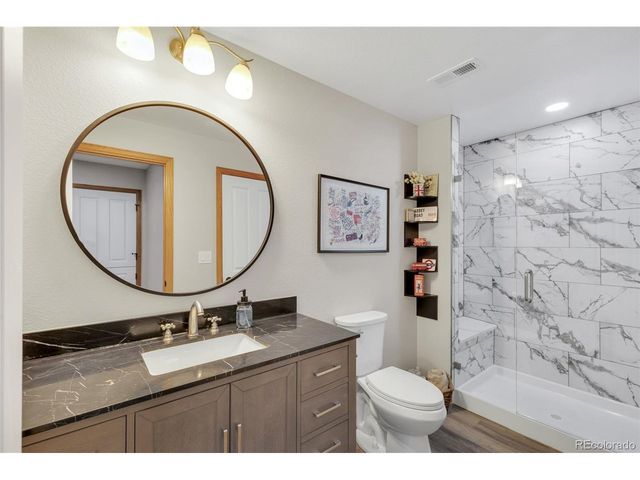 7119 Dove Ct, Parker, CO 80134