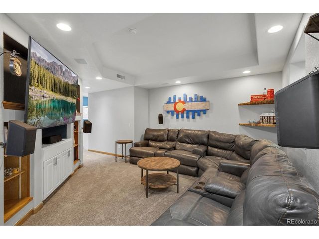 7119 Dove Ct, Parker, CO 80134