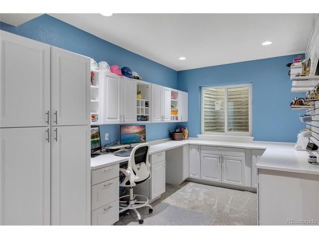 7119 Dove Ct, Parker, CO 80134