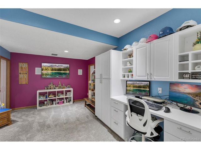 7119 Dove Ct, Parker, CO 80134