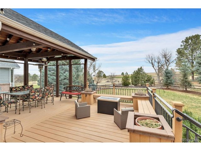 7119 Dove Ct, Parker, CO 80134