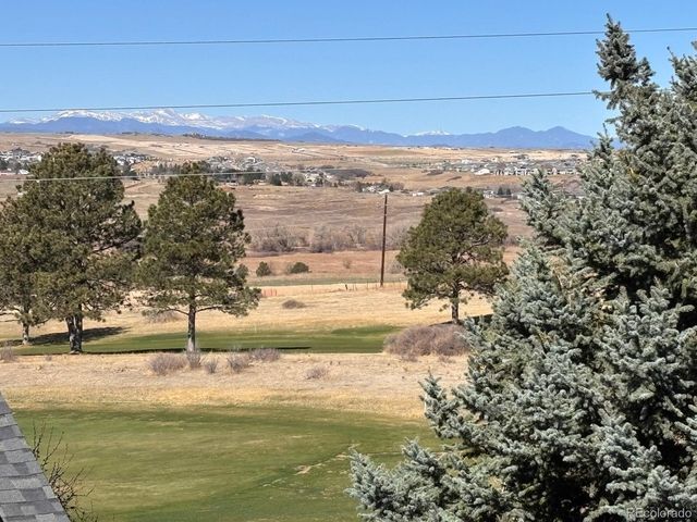 7119 Dove Ct, Parker, CO 80134