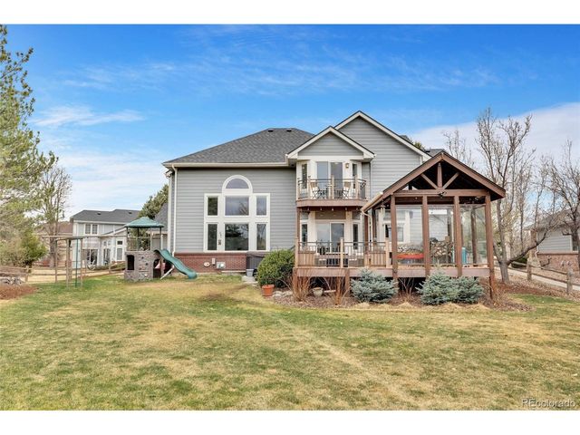 7119 Dove Ct, Parker, CO 80134