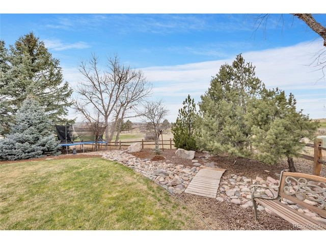 7119 Dove Ct, Parker, CO 80134
