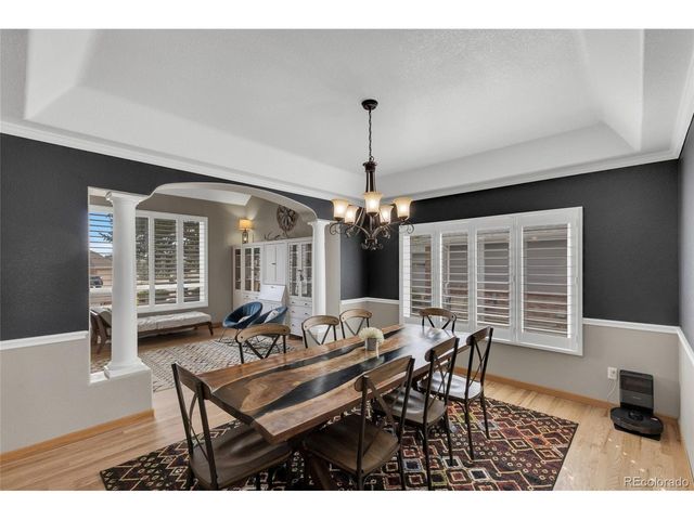 7119 Dove Ct, Parker, CO 80134