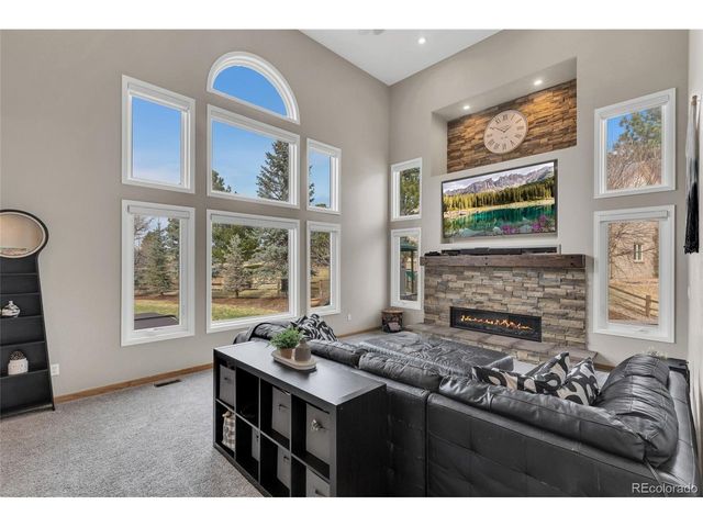 7119 Dove Ct, Parker, CO 80134