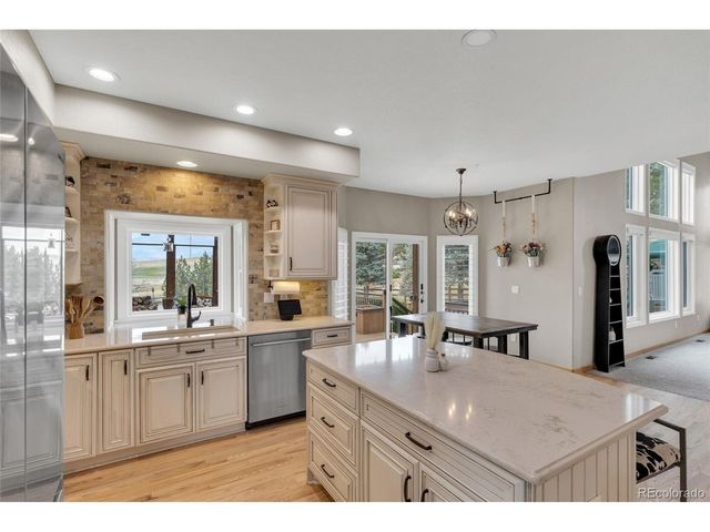 7119 Dove Ct, Parker, CO 80134