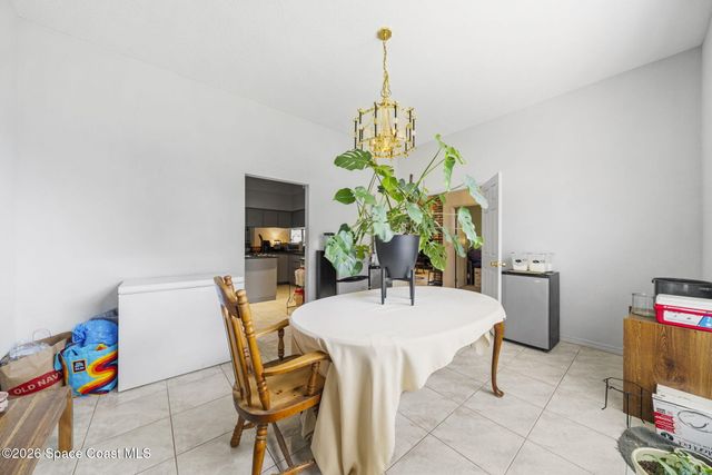 2180 Figtree Drive, Titusville, FL 32780