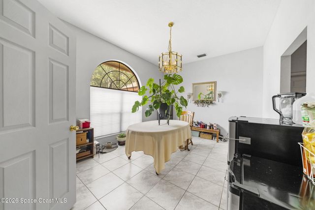 2180 Figtree Drive, Titusville, FL 32780