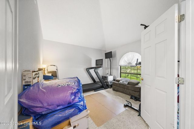 2180 Figtree Drive, Titusville, FL 32780