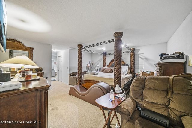 2180 Figtree Drive, Titusville, FL 32780