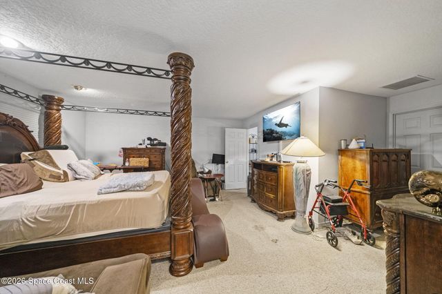 2180 Figtree Drive, Titusville, FL 32780