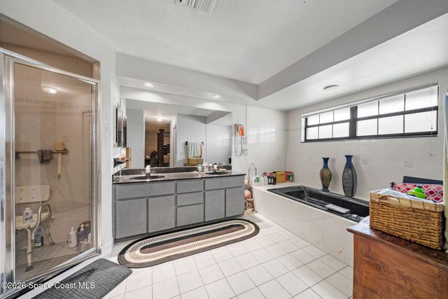 2180 Figtree Drive, Titusville, FL 32780