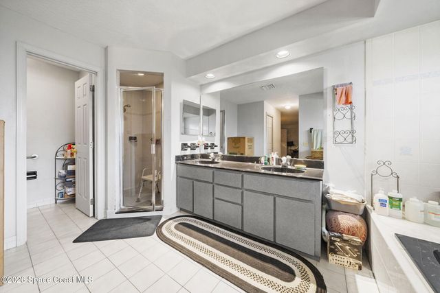 2180 Figtree Drive, Titusville, FL 32780