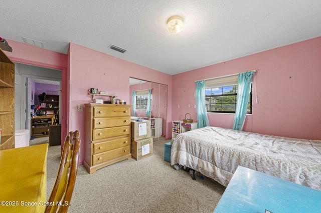 2180 Figtree Drive, Titusville, FL 32780