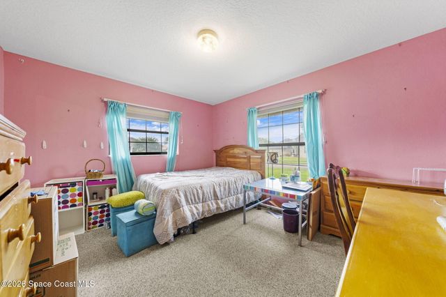 2180 Figtree Drive, Titusville, FL 32780