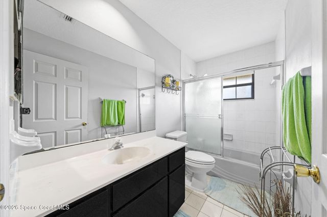 2180 Figtree Drive, Titusville, FL 32780