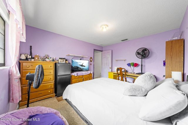 2180 Figtree Drive, Titusville, FL 32780