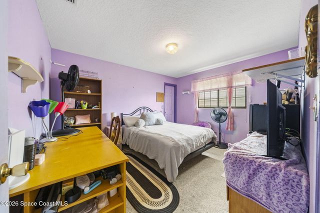 2180 Figtree Drive, Titusville, FL 32780