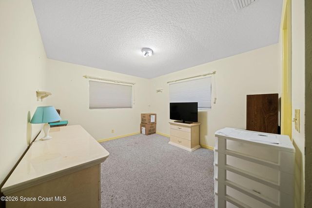 2180 Figtree Drive, Titusville, FL 32780