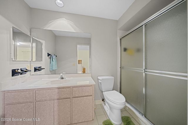 2180 Figtree Drive, Titusville, FL 32780