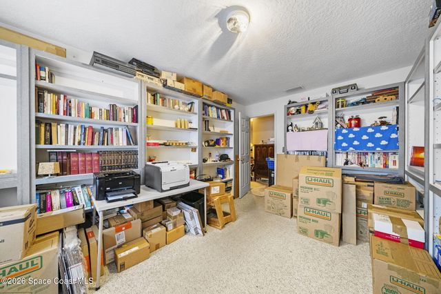 2180 Figtree Drive, Titusville, FL 32780