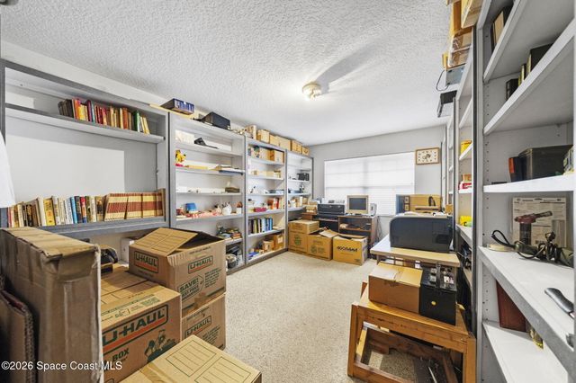 2180 Figtree Drive, Titusville, FL 32780