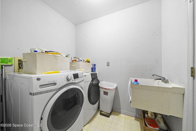 2180 Figtree Drive, Titusville, FL 32780