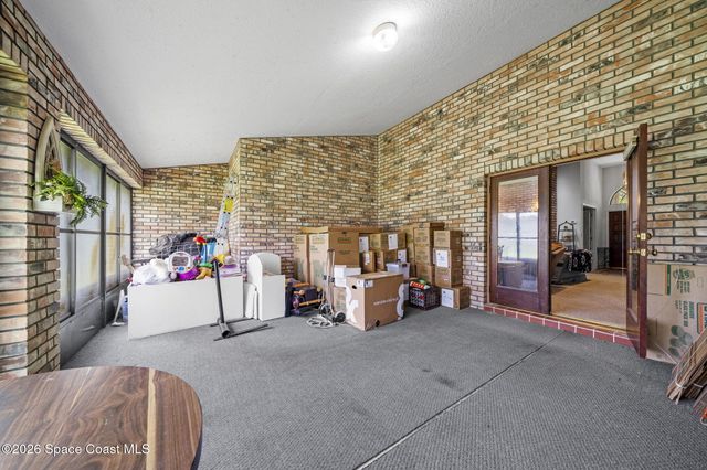 2180 Figtree Drive, Titusville, FL 32780