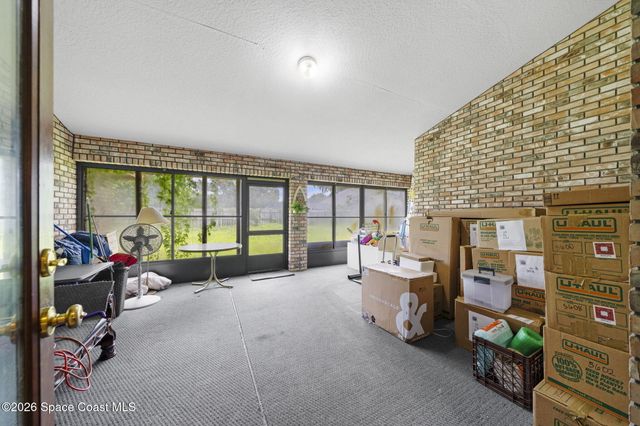 2180 Figtree Drive, Titusville, FL 32780