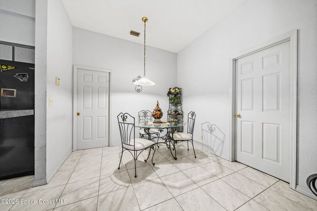 2180 Figtree Drive, Titusville, FL 32780