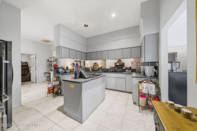 2180 Figtree Drive, Titusville, FL 32780