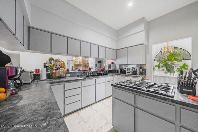 2180 Figtree Drive, Titusville, FL 32780