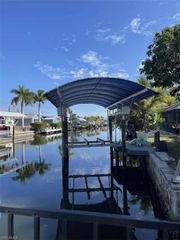 3348 6th AVE, St. James City, FL 33956